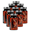 10x Tigerformel Sparpaket