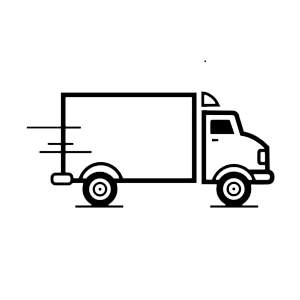 Free shipping